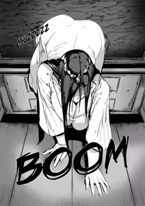 Page 187 of Chamado - preview thumbnail