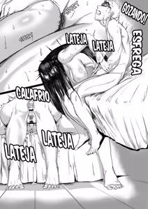 Page 209 of Chamado - preview thumbnail