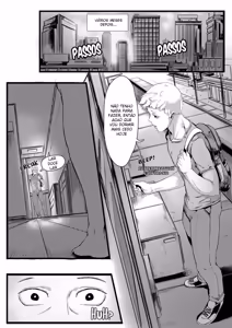 Page 213 of Chamado - preview thumbnail