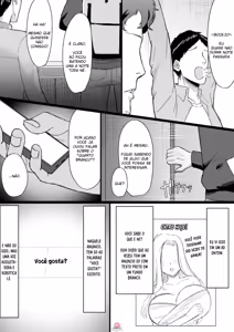 Page 263 of Chamado - preview thumbnail