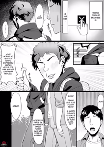 Page 264 of Chamado - preview thumbnail