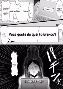 Page 268 of Chamado - preview thumbnail