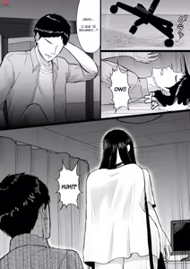 Page 269 of Chamado - preview thumbnail