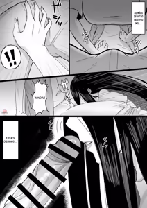 Page 271 of Chamado - preview thumbnail