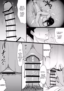 Page 279 of Chamado - preview thumbnail