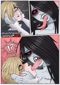 Page 30 of Chamado - preview thumbnail
