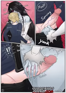 Page 31 of Chamado - preview thumbnail
