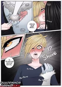 Page 32 of Chamado - preview thumbnail