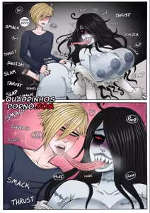 Page 39 of Chamado - preview thumbnail