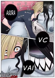 Page 41 of Chamado - preview thumbnail