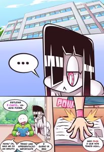 Page 79 of Chamado - preview thumbnail