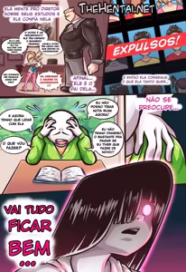Page 83 of Chamado - preview thumbnail