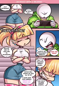 Page 86 of Chamado - preview thumbnail