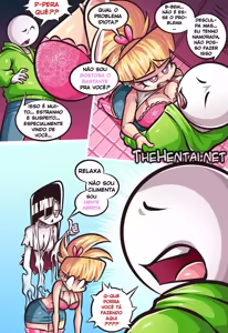 Page 88 of Chamado - preview thumbnail