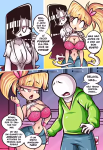 Page 89 of Chamado - preview thumbnail