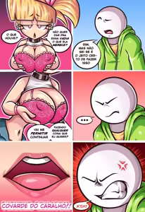 Page 90 of Chamado - preview thumbnail