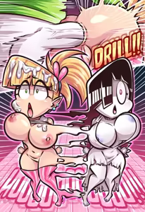 Page 98 of Chamado - preview thumbnail