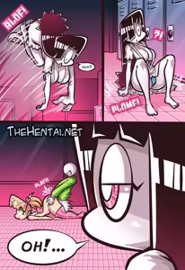 Page 99 of Chamado - preview thumbnail
