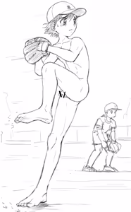 Page 101 of Hot Springs × Tentacles × Adventure - preview thumbnail