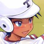 Page 107 of Hot Springs × Tentacles × Adventure - preview thumbnail