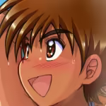 Page 110 of Hot Springs × Tentacles × Adventure - preview thumbnail