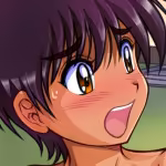 Page 115 of Hot Springs × Tentacles × Adventure - preview thumbnail