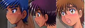 Page 119 of Hot Springs × Tentacles × Adventure - preview thumbnail