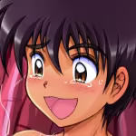 Page 132 of Hot Springs × Tentacles × Adventure - preview thumbnail