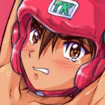 Page 141 of Hot Springs × Tentacles × Adventure - preview thumbnail