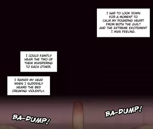 Page 1048 of Yumi - preview thumbnail