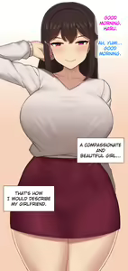 Page 723 of Yumi - preview thumbnail