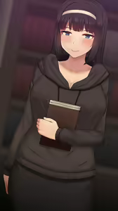 Page 759 of Yumi - preview thumbnail