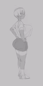 Page 419 of Leebo 2025.06 - 2026.07 - preview thumbnail