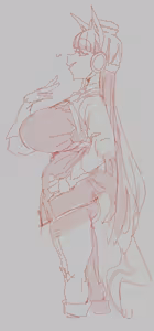 Page 426 of Leebo 2025.06 - 2026.07 - preview thumbnail