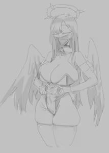 Page 431 of Leebo 2025.06 - 2026.07 - preview thumbnail