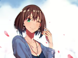 Page 1129 of エレレ🌸 (2254862) 2026.07.19 - preview thumbnail