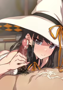 Page 1395 of エレレ🌸 (2254862) 2026.07.19 - preview thumbnail