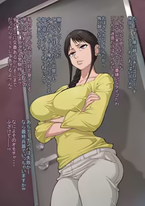 Page 33 of ゆのみGX - preview thumbnail