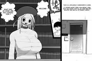 Page 104 of The Magic Shop - preview thumbnail