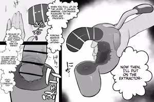 Page 107 of The Magic Shop - preview thumbnail