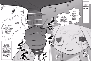 Page 122 of The Magic Shop - preview thumbnail