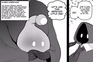 Page 137 of The Magic Shop - preview thumbnail