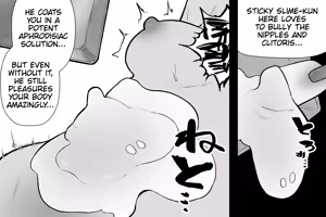 Page 143 of The Magic Shop - preview thumbnail