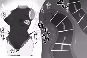 Page 25 of The Magic Shop - preview thumbnail