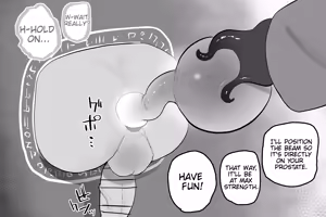 Page 30 of The Magic Shop - preview thumbnail