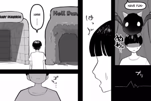 Page 65 of The Magic Shop - preview thumbnail
