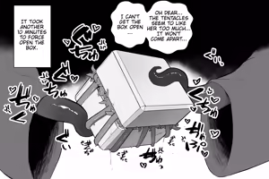 Page 75 of The Magic Shop - preview thumbnail