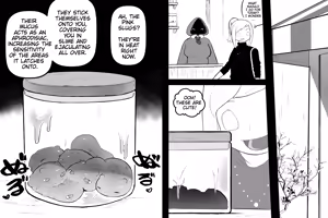 Page 81 of The Magic Shop - preview thumbnail