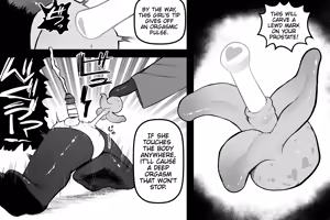 Page 93 of The Magic Shop - preview thumbnail