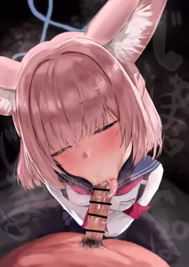Page 6 of Rhel - preview thumbnail